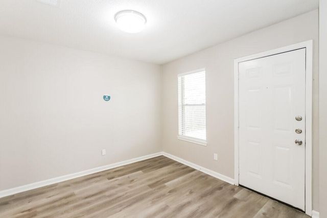4509 Fox Run Street, Pearland, TX 77584