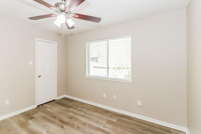 4509 Fox Run Street, Pearland, TX 77584