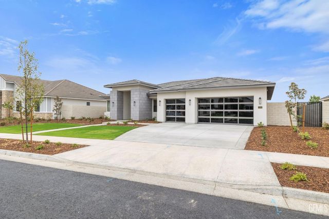 3703 Pathway Court, Bakersfield, CA 93311