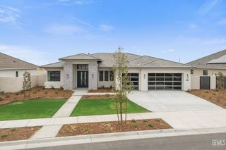 3703 Pathway Court, Bakersfield, CA 93311