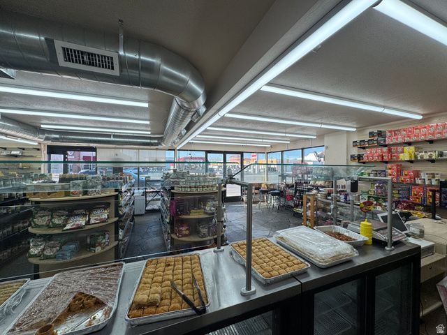 3435 S STATE ST, Salt Lake City, UT 84115