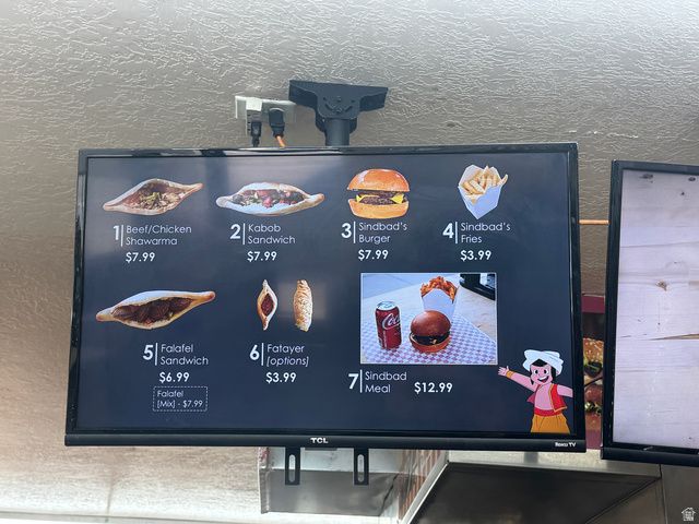 3435 S STATE ST, Salt Lake City, UT 84115