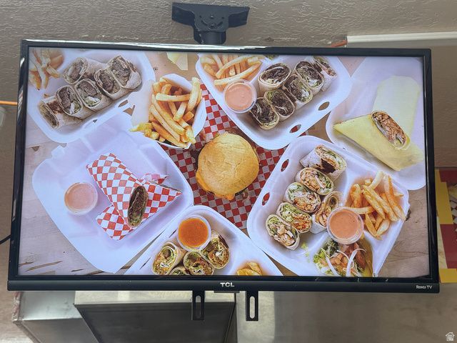 3435 S STATE ST, Salt Lake City, UT 84115