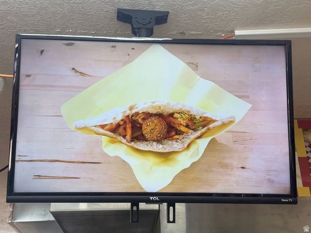 3435 S STATE ST, Salt Lake City, UT 84115