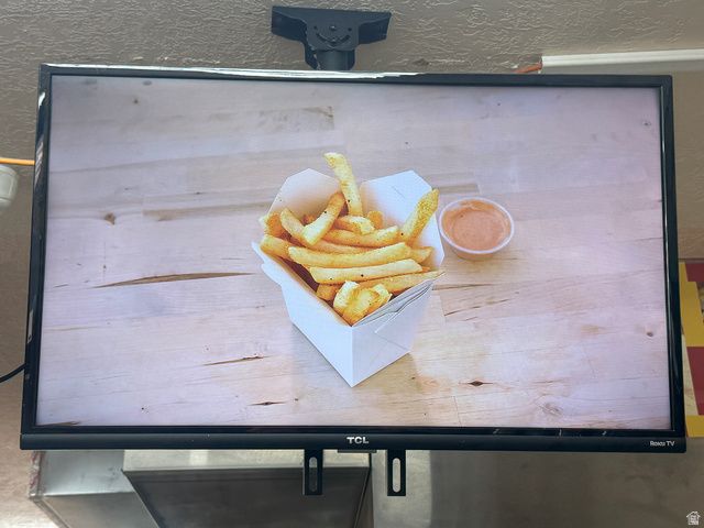 3435 S STATE ST, Salt Lake City, UT 84115