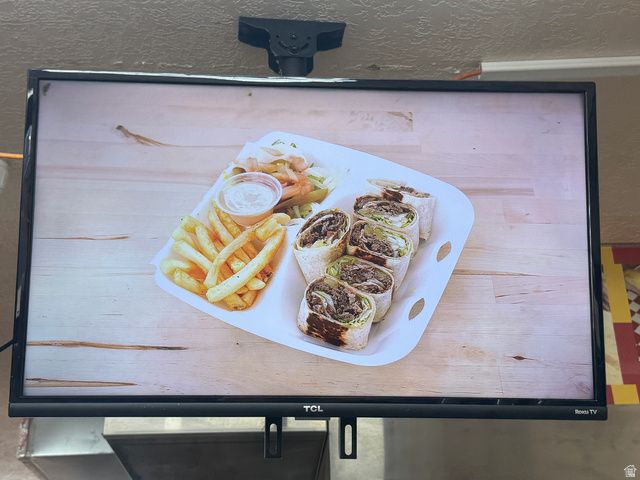 3435 S STATE ST, Salt Lake City, UT 84115