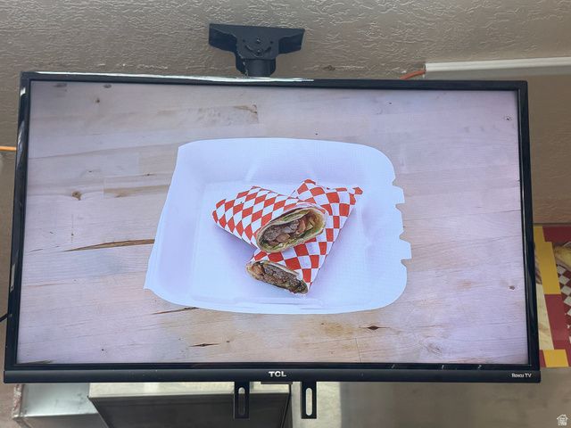 3435 S STATE ST, Salt Lake City, UT 84115