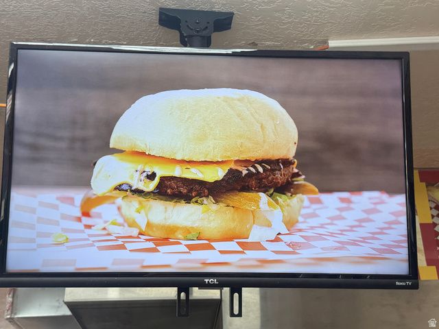 3435 S STATE ST, Salt Lake City, UT 84115