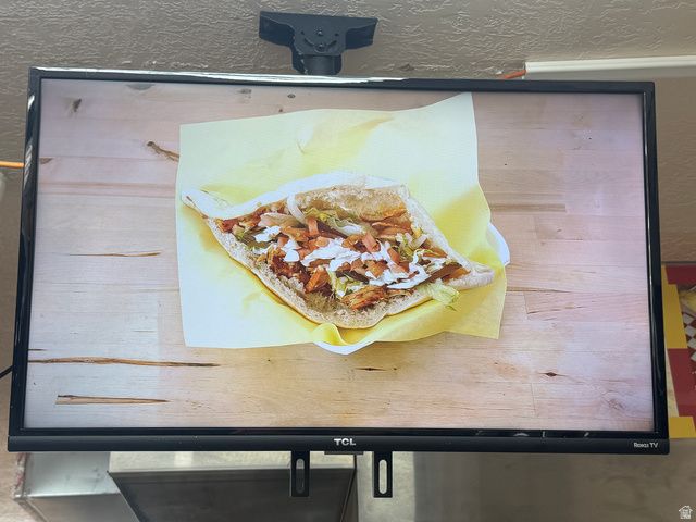 3435 S STATE ST, Salt Lake City, UT 84115