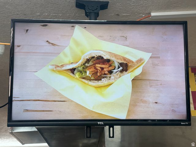 3435 S STATE ST, Salt Lake City, UT 84115