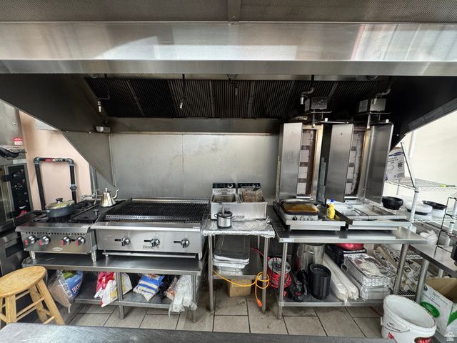 3435 S STATE ST, Salt Lake City, UT 84115