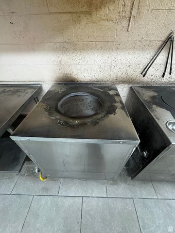 3435 S STATE ST, Salt Lake City, UT 84115