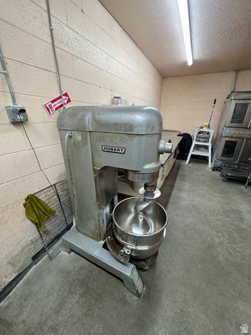 3435 S STATE ST, Salt Lake City, UT 84115