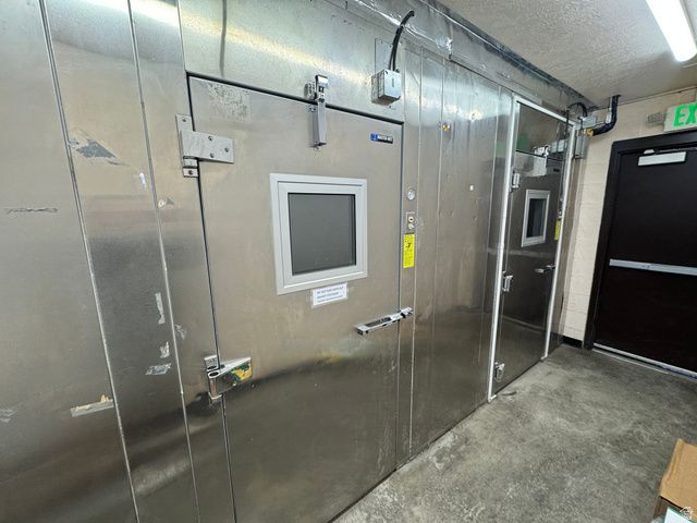 3435 S STATE ST, Salt Lake City, UT 84115