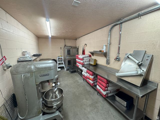 3435 S STATE ST, Salt Lake City, UT 84115