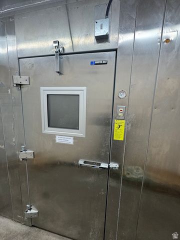 3435 S STATE ST, Salt Lake City, UT 84115