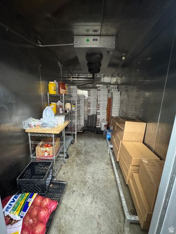 3435 S STATE ST, Salt Lake City, UT 84115