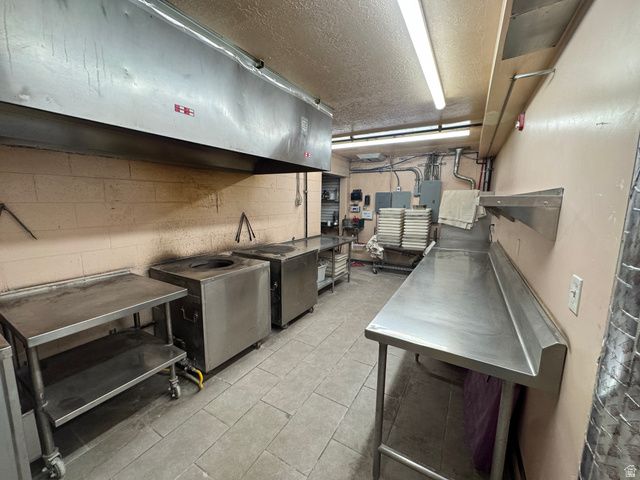 3435 S STATE ST, Salt Lake City, UT 84115