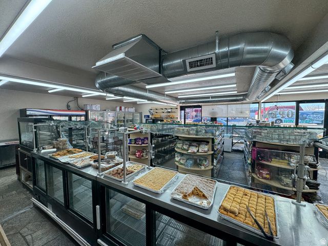 3435 S STATE ST, Salt Lake City, UT 84115