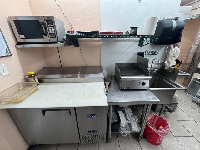 3435 S STATE ST, Salt Lake City, UT 84115