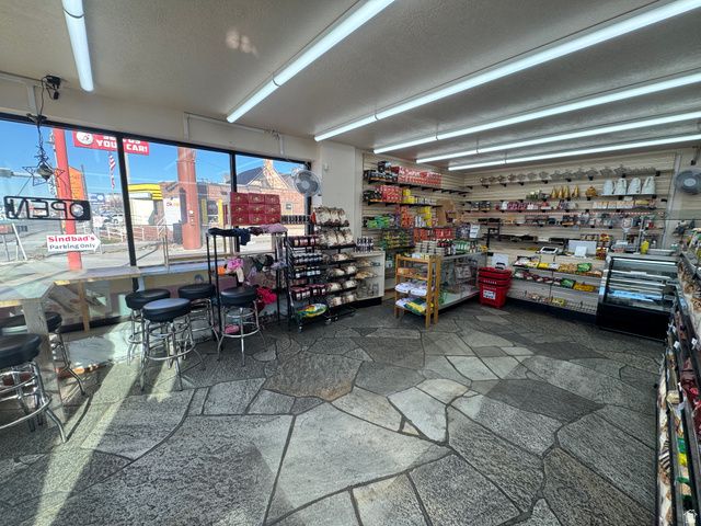 3435 S STATE ST, Salt Lake City, UT 84115