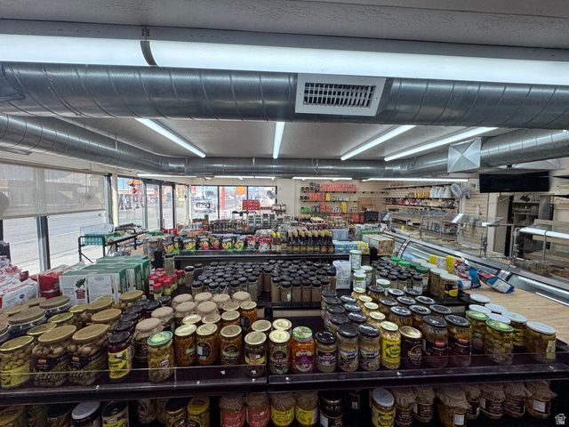 3435 S STATE ST, Salt Lake City, UT 84115