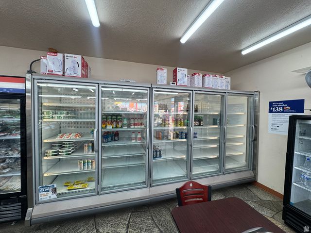 3435 S STATE ST, Salt Lake City, UT 84115