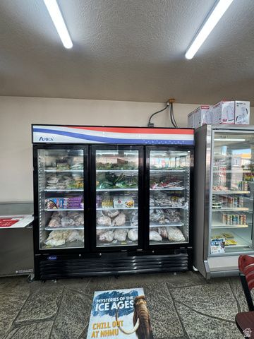 3435 S STATE ST, Salt Lake City, UT 84115