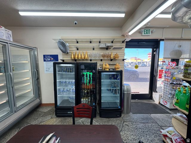 3435 S STATE ST, Salt Lake City, UT 84115