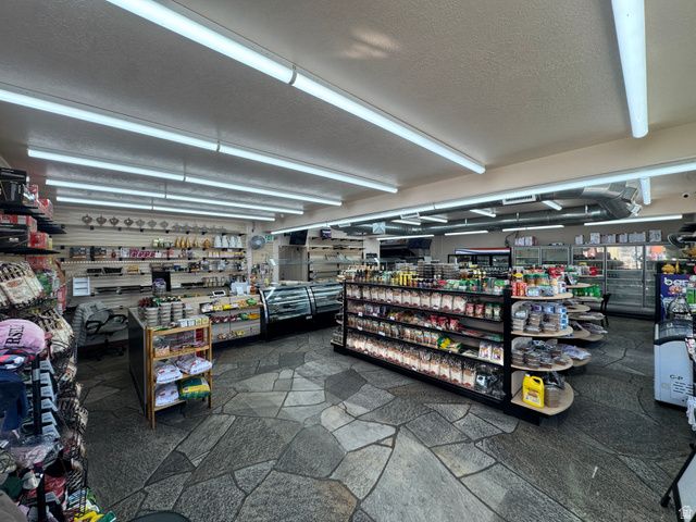 3435 S STATE ST, Salt Lake City, UT 84115