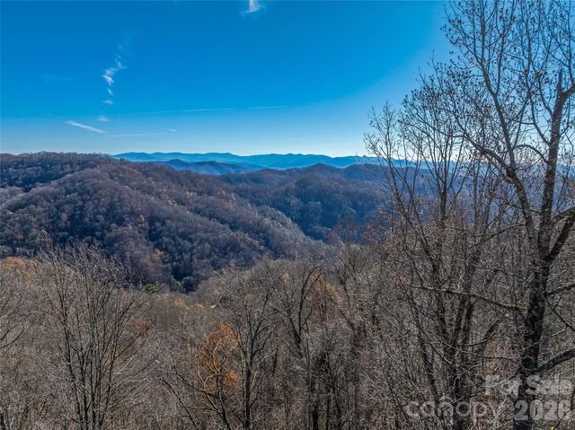 TBD Walnut Creek Road, Marshall, NC 28753