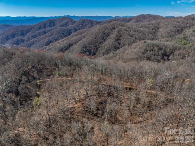 TBD Walnut Creek Road, Marshall, NC 28753