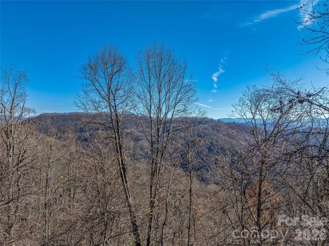 TBD Walnut Creek Road, Marshall, NC 28753