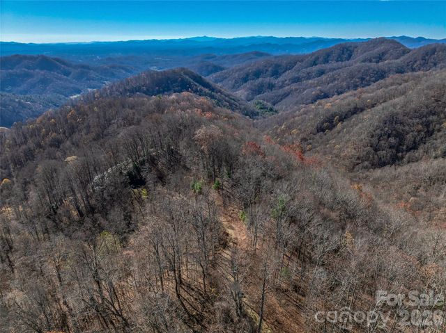 TBD Walnut Creek Road, Marshall, NC 28753