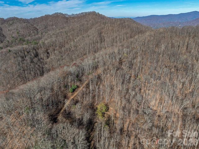 TBD Walnut Creek Road, Marshall, NC 28753