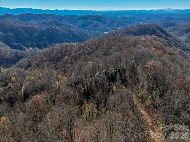 TBD Walnut Creek Road, Marshall, NC 28753