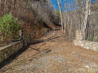 TBD Walnut Creek Road, Marshall, NC 28753