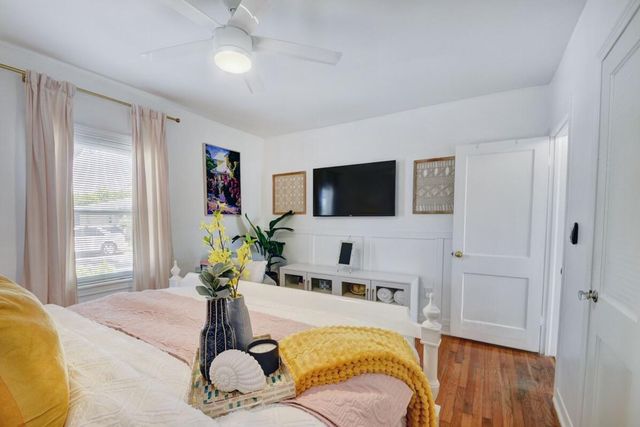 1128 N L Street, Lake Worth, FL 33460