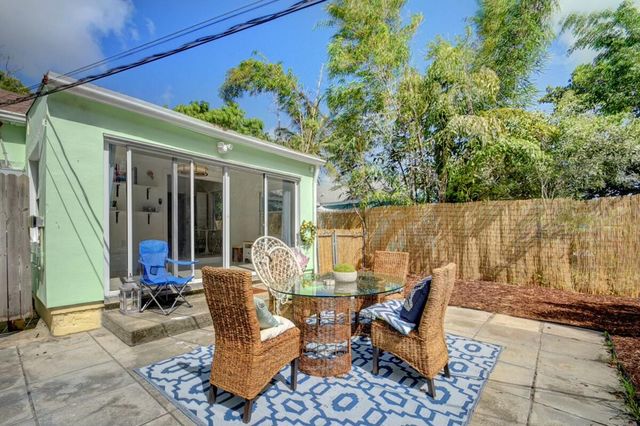 1128 N L Street, Lake Worth, FL 33460