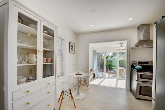 1128 N L Street, Lake Worth, FL 33460