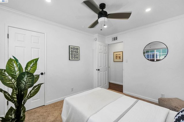 1172 Huron Ln, Hayward, CA 94545
