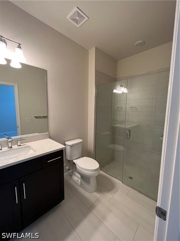 2122 Yellowfin CIR, Naples, FL 34114