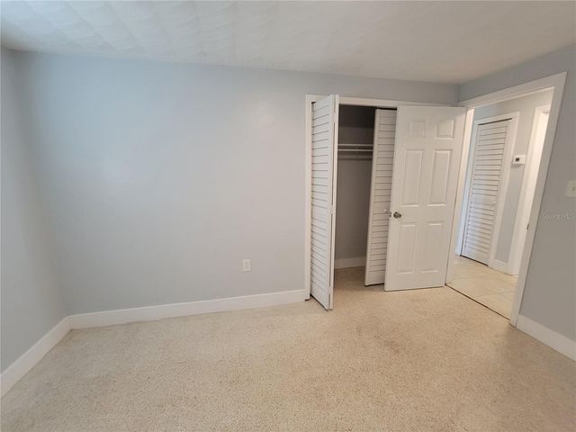 3301 ASH STREET, Punta Gorda, FL 33950