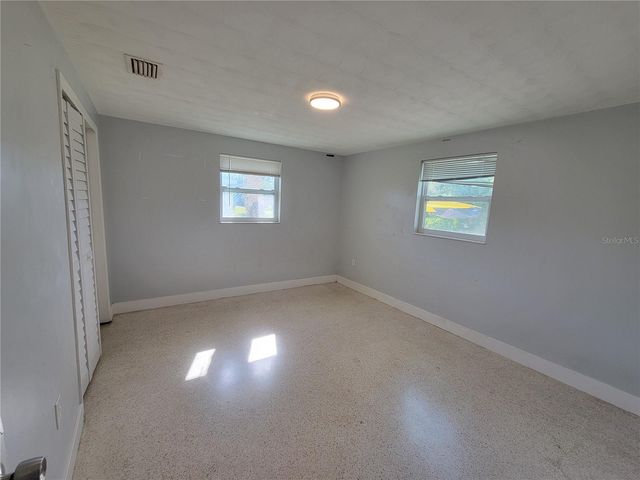 3301 ASH STREET, Punta Gorda, FL 33950