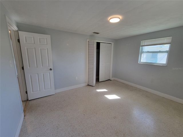 3301 ASH STREET, Punta Gorda, FL 33950