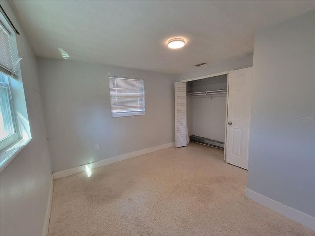 3301 ASH STREET, Punta Gorda, FL 33950