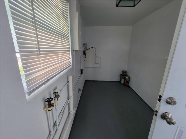 3301 ASH STREET, Punta Gorda, FL 33950