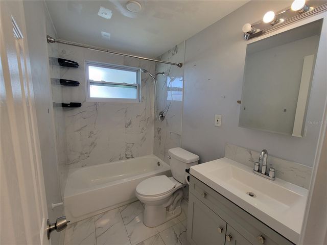 3301 ASH STREET, Punta Gorda, FL 33950