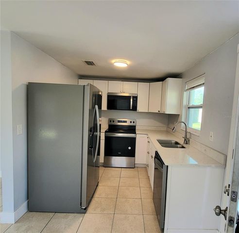 3301 ASH STREET, Punta Gorda, FL 33950