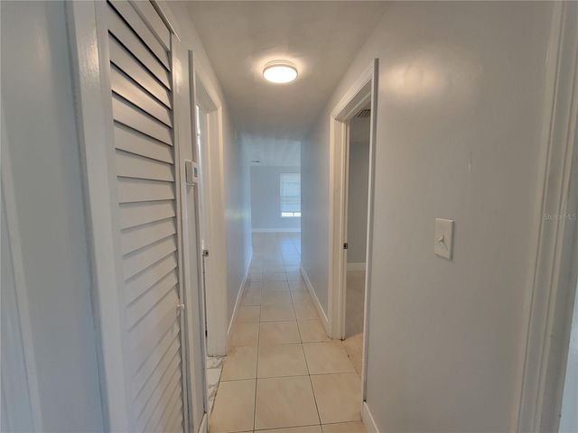 3301 ASH STREET, Punta Gorda, FL 33950